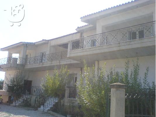 PoulaTo: ΕΥΚΑΙΡΙΑ